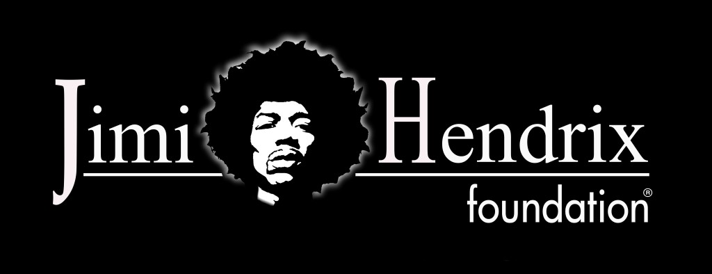 hendrix_logo_master_banner-copy